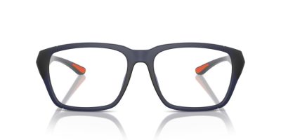 POLO 0PH2276U 5903 55 Szemüvegkeret