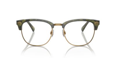 POLO 0PH2277 5436 54 Szemüvegkeret