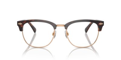 POLO 0PH2277 6137 54 Szemüvegkeret