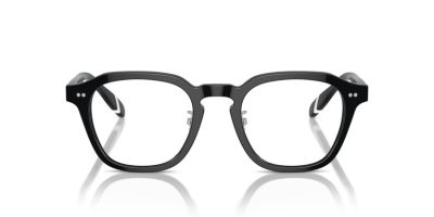 POLO 0PH2278D 5001 49 Szemüvegkeret