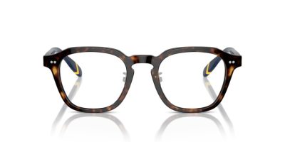 POLO 0PH2278D 5003 49 Szemüvegkeret