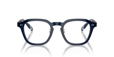 POLO 0PH2278D 5470 49 Szemüvegkeret