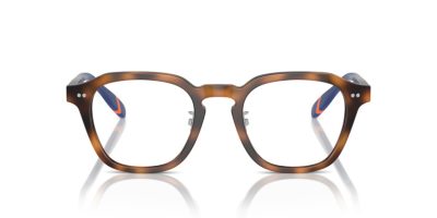 POLO 0PH2278D 6089 49 Szemüvegkeret