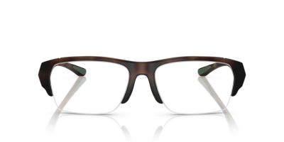 POLO 0PH2279U 6070 55 Szemüvegkeret