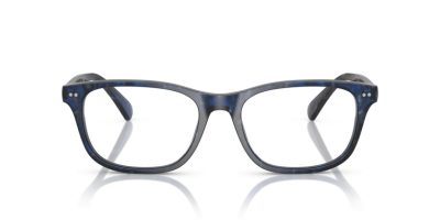 POLO 0PH2280 6183 55 Szemüvegkeret