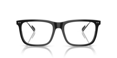 POLO 0PH2282 5001 56 Szemüvegkeret