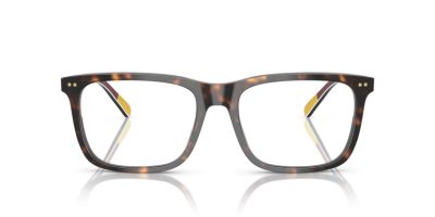 POLO 0PH2282 6212 54 Szemüvegkeret