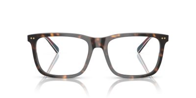 POLO 0PH2282 6213 56 Szemüvegkeret