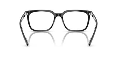 POLO 0PH2284 5001 55 Szemüvegkeret