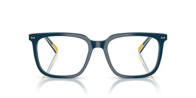 POLO 0PH2284 5465 55 Szemüvegkeret