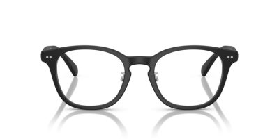 POLO 0PH2285D 5389 51 Szemüvegkeret