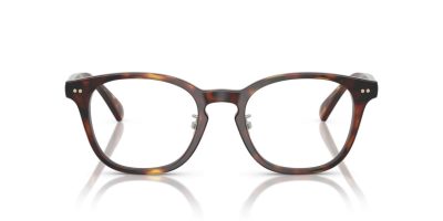 POLO 0PH2285D 6137 51 Szemüvegkeret