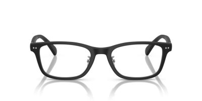 POLO 0PH2286D 5389 53 Szemüvegkeret