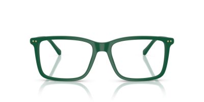 POLO 0PH2287 5421 55 Szemüvegkeret