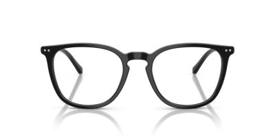 POLO 0PH2288 5001 51 Szemüvegkeret