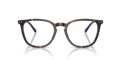 POLO 0PH2288 5003 53 Szemüvegkeret