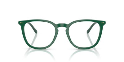 POLO 0PH2288 5421 53 Szemüvegkeret