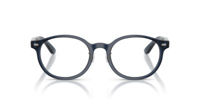 POLO 0PH2289D 5470 51 Szemüvegkeret