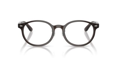 POLO 0PH2289D 6282 51 Szemüvegkeret