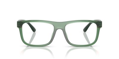 POLO 0PH2290U 6243 54 Szemüvegkeret