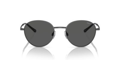 POLO 0PH3144 930787 51 Napszemüveg