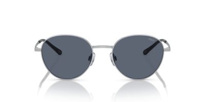 POLO 0PH3144 942387 51 Napszemüveg