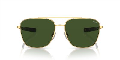 POLO 0PH3147 941171 59 Napszemüveg