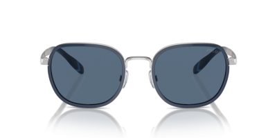 POLO 0PH3151 926080 54 Napszemüveg