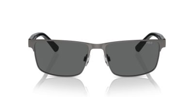 POLO 0PH3155 905087 57 Napszemüveg