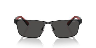 POLO 0PH3155 922387 57 Napszemüveg