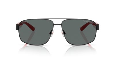 POLO 0PH3156 922381 62 Napszemüveg