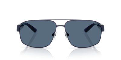 POLO 0PH3156 927380 62 Napszemüveg