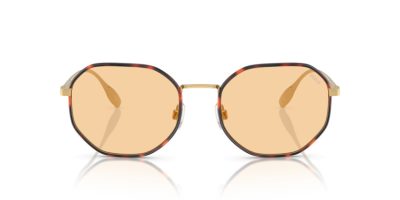 POLO 0PH3157 9477/7 56 Napszemüveg