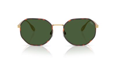 POLO 0PH3157 947771 56 Napszemüveg