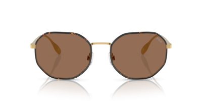 POLO 0PH3157 947773 56 Napszemüveg