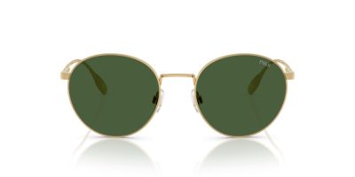 POLO 0PH3158 941171 53 Napszemüveg