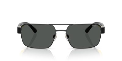 POLO 0PH3161 922387 58 Napszemüveg