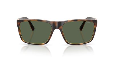 POLO 0PH4133 500371 59 Napszemüveg