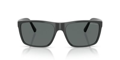 POLO 0PH4133 558981 59 Napszemüveg