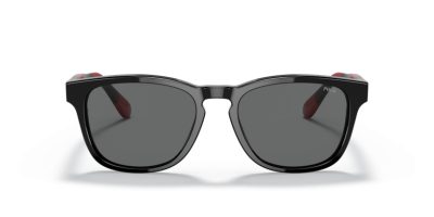 POLO 0PH4170 500187 53 Napszemüveg