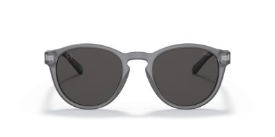 POLO 0PH4172 595387 50 Napszemüveg