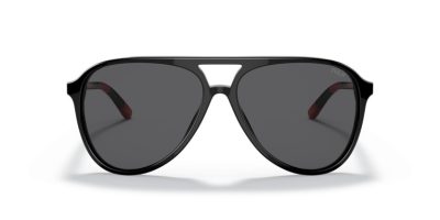 POLO 0PH4173 500187 59 Napszemüveg