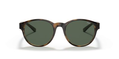 POLO 0PH4176 500371 51 Napszemüveg