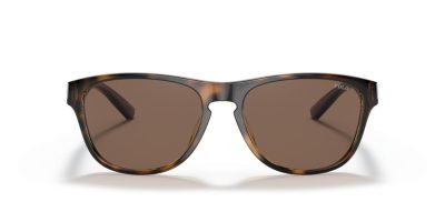 POLO 0PH4180U 500373 56 Napszemüveg