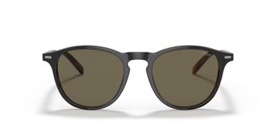 POLO 0PH4181 5260/3 51 Napszemüveg