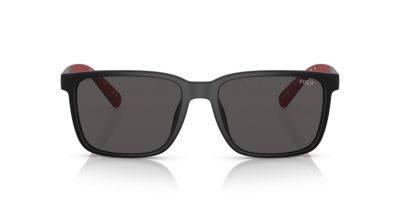 POLO 0PH4189U 537587 55 Napszemüveg