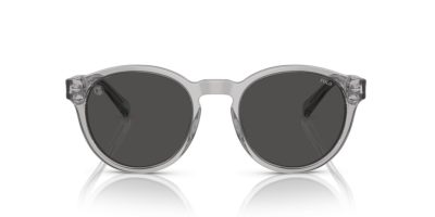 POLO 0PH4192 541387 51 Napszemüveg