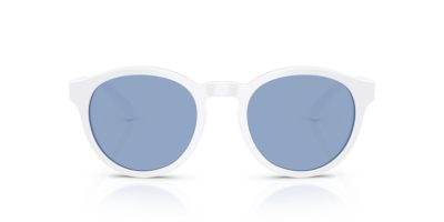 POLO 0PH4192 554472 51 Napszemüveg