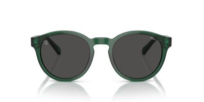 POLO 0PH4192 608487 51 Napszemüveg