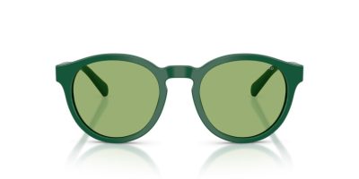 POLO 0PH4192 6141/2 51 Napszemüveg